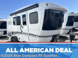 New 2026 inTech Sol Horizon available in Surprise, Arizona