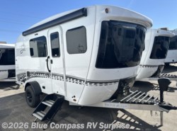 New 2026 inTech Sol Horizon available in Surprise, Arizona