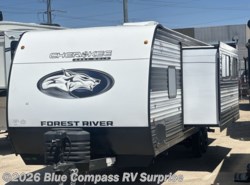 New 2026 Forest River Cherokee Grey Wolf 26KF available in Surprise, Arizona