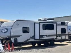 New 2026 Forest River Cherokee Grey Wolf Black Label 23DBHBL available in Surprise, Arizona