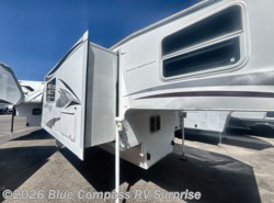 Used 2012 Northwood Arctic Fox Camper 1140 Wet Bath available in Surprise, Arizona