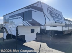 New 2026 Northwood Wolf Creek 890 available in Surprise, Arizona