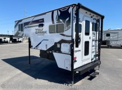 New 2026 Northwood Wolf Creek 890 available in Surprise, Arizona