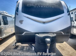 Used 2021 Keystone Outback Ultra Lite 291UBH available in Surprise, Arizona