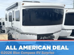 New 2026 inTech Aucta Magnolia available in Surprise, Arizona