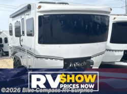 New 2026 inTech Aucta Magnolia available in Surprise, Arizona