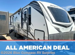 Used 2023 Jayco White Hawk 27RB available in Surprise, Arizona