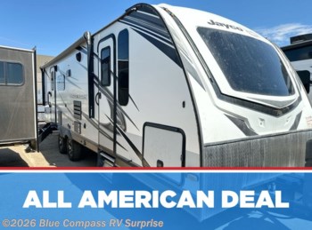 Used 2023 Jayco White Hawk 27RB available in Surprise, Arizona