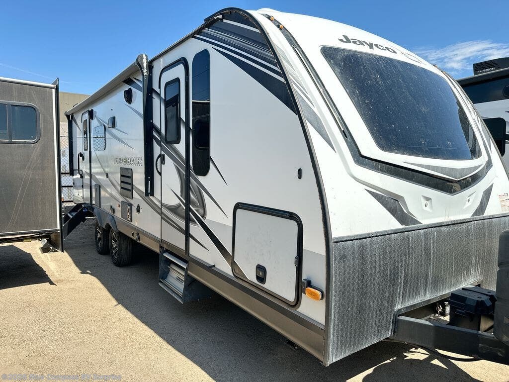 Used 2023 Jayco White Hawk 27RB available in Surprise, Arizona