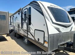 Used 2023 Jayco White Hawk 27RB available in Surprise, Arizona