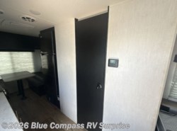 Used 2022 Forest River Cherokee Wolf Pup 16TS available in Surprise, Arizona