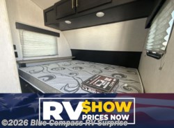 Used 2022 Forest River Cherokee Wolf Pup 16TS available in Surprise, Arizona
