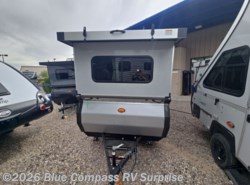 New 2026 Aliner LXE Base Model available in Surprise, Arizona