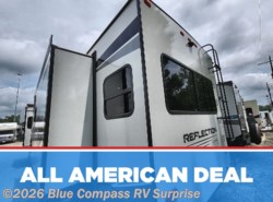 Used 2021 Grand Design Reflection 315RLTS available in Surprise, Arizona