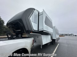New 2027 Brinkley RV Model Z 2700 available in Surprise, Arizona