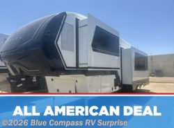 New 2027 Brinkley RV Model Z 2900 available in Surprise, Arizona