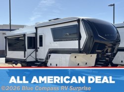 New 2027 Brinkley RV Model Z 3210 available in Surprise, Arizona