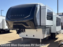 New 2027 Brinkley RV Model Z 3210 available in Surprise, Arizona