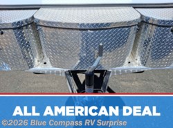 Used 2023 NuCamp TAB 400 400 available in Surprise, Arizona