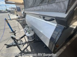 Used 2024 Aliner Ranger 12 Sofa Bed available in Surprise, Arizona