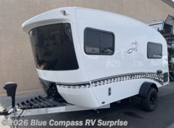 Used 2024 inTech Sol Eclipse available in Surprise, Arizona