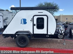 New 2026 Bontrager Outdoors Compact 10HD available in Surprise, Arizona