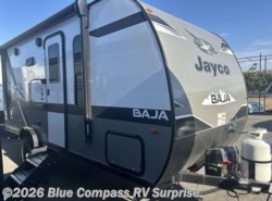 Used 2024 Jayco Jay Flight SLX 183RBW available in Surprise, Arizona