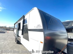 New 2027 Brinkley RV Model I 275 available in Surprise, Arizona