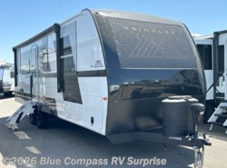 New 2027 Brinkley RV Model I 275 available in Surprise, Arizona