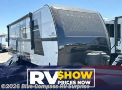 New 2027 Brinkley RV Model I 275 available in Surprise, Arizona