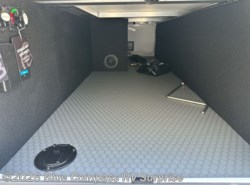 New 2027 Brinkley RV Model Ix 23x available in Surprise, Arizona