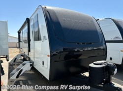 New 2027 Brinkley RV Model Ix 24x available in Surprise, Arizona