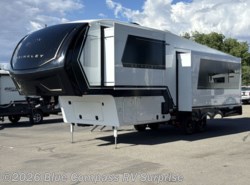 New 2027 Brinkley RV Model Z 2900 available in Surprise, Arizona