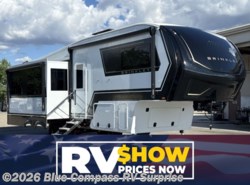 New 2027 Brinkley RV Model Z 2900 available in Surprise, Arizona