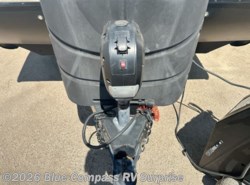 Used 2021 Jayco Jay Feather 16RK available in Surprise, Arizona