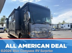 Used 2019 Newmar Ventana 4369 available in Surprise, Arizona