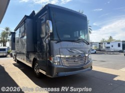 Used 2019 Newmar Ventana 4369 available in Surprise, Arizona