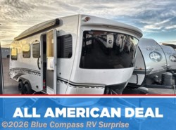 New 2026 inTech Aucta Willow available in Surprise, Arizona