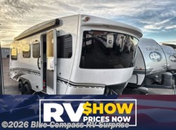 New 2026 inTech Aucta Willow available in Surprise, Arizona