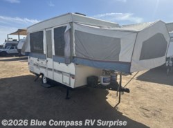 Used 2001 Forest River Rockwood 2317G available in Surprise, Arizona