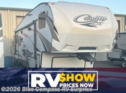 Used 2015 Keystone Cougar Half-Ton Series 279RKSWE available in Surprise, Arizona