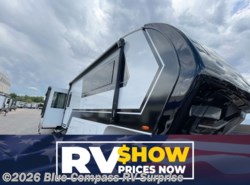 New 2027 Brinkley RV Model Z 3510 available in Surprise, Arizona