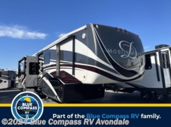Used 2017 DRV Mobile Suites 39 DBRS3 available in Avondale, Arizona