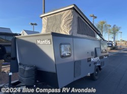 Used 2019 Taxa Mantis Std. Model available in Avondale, Arizona