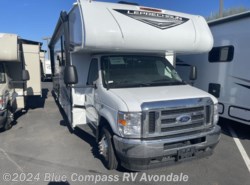 New 2024 Coachmen Leprechaun 319MB Ford 450 available in Avondale, Arizona