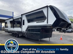 New 2024 Brinkley RV Model G 4000 available in Avondale, Arizona