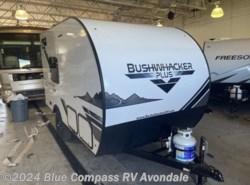 New 2024 Braxton Creek Bushwhacker Plus 15 RE available in Avondale, Arizona