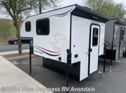 New 2024 Soaring Eagle Adlar 6.5XL available in Avondale, Arizona