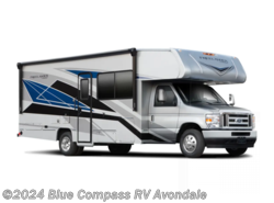New 2024 Coachmen Freelander 22XG available in Avondale, Arizona