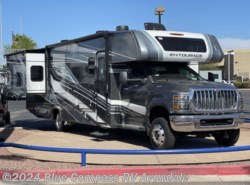 New 2025 Coachmen Entourage 340BH available in Avondale, Arizona